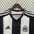 Camisa do Newcastle I 24/25 - Castore Torcedor Masculina