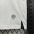 Imagem do Camisa do Napoli Third 24/25 - Torcedor - Masculina