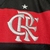 Camisa do Flamengo I 24/25 - Adidas Torcedor Feminina na internet