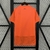 Camisa do Manchester City Third 25/26 - Torcedor Masculina - Lançamento - Camisas de Futebol | Pangeia Stores