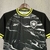 Camisa do Botafogo IV 24/25 - Torcedor Masculina - Camisas de Futebol | Pangeia Stores