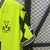 Camisa do Borussia Dortmund Edição especial 24/25 - Torcedor Masculina - Lançamento na internet
