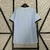 Camisa de Goleiro do Vasco Cinza 24/25 - Torcedor Masculina - loja online