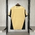 Camisa de Goleiro do Botafogo Dourada 24/25 - Torcedor Masculina - Camisas de Futebol | Pangeia Stores