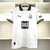 Camisa do Borussia Dortmund Third 24/25 - Torcedor Masculina - Camisas de Futebol | Pangeia Stores