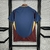 Camisa da Roma Third 24/25 - Torcedor Masculina - loja online