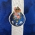 Camisa do Porto Home 24/25 - Torcedor Masculina - loja online