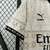 Camisa do Milan Third Beje 24/25 - Puma - Torcedor Masculina - loja online