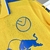 Camisa do Leeds United Away 24/25 - Torcedor Masculina - comprar online
