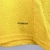Camisa do Leeds United Away 24/25 - Torcedor Masculina - loja online