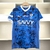 Camisa do Al Hilal Home 24/25 - Torcedor Masculina - comprar online