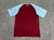 Camisa do Aston Villa Home 24/25 - Torcedor Masculina - Camisas de Futebol | Pangeia Stores