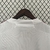 Camisa do Flamengo II 24/25 - Adidas - Masculina - loja online