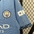Camisa do Manchester City I 24/25 - Puma - Torcedor Masculina Lançamento