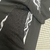 Camisa do Arsenal II 24/25 - Adidas - Torcedor Masculina Lançamento