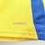 Camisa do Al Nassr Home 24/25 - Torcedor Masculina - loja online