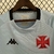 Camisa de Goleiro do Vasco Cinza 24/25 - Torcedor Masculina - comprar online