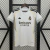 Camisa Real Madrid Home 25/26 - Versão Torcedor - Lançamento