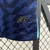 Imagem do Camisa do Porto Third 24/25 - Torcedor Masculina