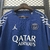 Camisa do PSG IV 25/26 - Torcedor Masculina - comprar online