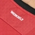Imagem do Camisa do Bayer Leverkusen Away 24/25 - Torcedor Masculina