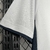 Camisa do Napoli Third 24/25 - Torcedor - Masculina