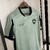 Camisa de Goleiro do Botafogo Verde 24/25 - Torcedor Masculina - loja online