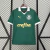 Camisa Palmeiras I 24/25 - Versão Torcedor - comprar online