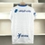 Camisa do Al Hilal Away 24/25 - Torcedor Masculina - comprar online