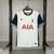 Camisa do Tottenham I 24/25 - Nike - Torcedor Masculina Lançamento