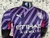 Camisa de Goleiro do Manchester City Roxa 23/24 - Torcedor Masculina - loja online