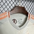 Imagem do Camisa da Roma II 24/25 - Torcedor Masculina
