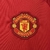 Camisa do Manchester United Home 24/25 - Torcedor Masculina na internet