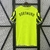 Camisa do Borussia Dortmund Edição especial 24/25 - Torcedor Masculina - Lançamento - comprar online