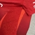 Camisa do Manchester United Home 24/25 - Torcedor Masculina na internet