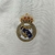 Camisa do Real Madrid I 24/25 - Torcedor Masculina Lançamento