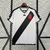 Camisa do Vasco II 24/25 - Kappa - Torcedor - Masculina - loja online
