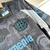 Imagem do Camisa do Bayer Leverkusen Third 24/25 - Torcedor Masculina
