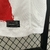 Camisa do PSG II 24/25 - Torcedor - Masculina na internet
