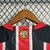 Camisa do São Paulo Away 23/24 - Torcedor Masculina - loja online