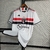 Imagem do Camisa do São Paulo Home 23/24 - Torcedor Masculina