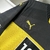 Camisa do Borussia Dortmund Away 24/25 - Torcedor Masculina - comprar online