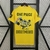 Camisa do Borussia Dortmund Edição Especial 25/26 - Torcedor Masculina - comprar online