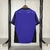 Imagem do Camisa de Goleiro do Botafogo Roxa 24/25 - Torcedor Masculina