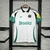 Camisa do Newcastle United Third 24/25 - Torcedor Masculina - comprar online