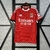 Camisa Benfica Home 25/26 - Versão Torcedor - comprar online