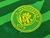 Camisa de Goleiro do Manchester City Verde 23/24 - Torcedor Masculina na internet