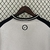 Camisa do Newcastle I 24/25 - Castore Torcedor Masculina na internet