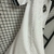 Camisa do Botafogo II 24/25 - Reebok - Torcedor - Masculina - loja online
