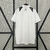 Camisa do Grêmio II 24/25 - Umbro - Torcedor - Masculina na internet